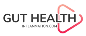 GUT HEALTH INFLAMMATION